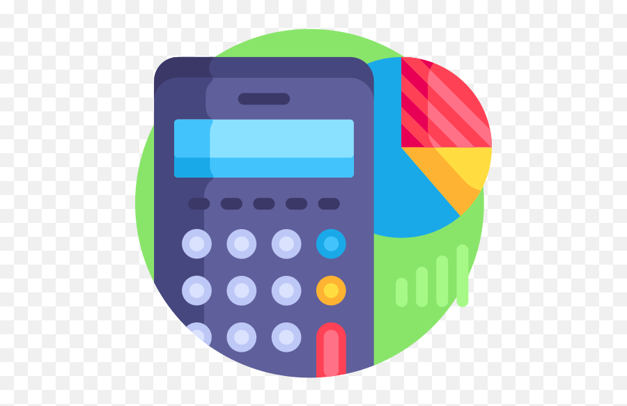 The Careers Wiki By Entrylevel - Mobile Phone Png,Emi Calculator Icon