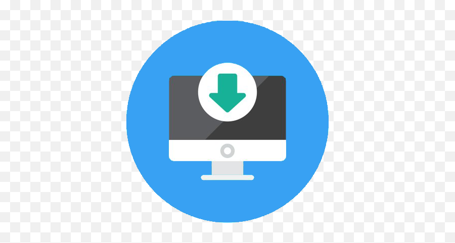 Download Getvideobot - Downloader For Twitter Instagramfb Pc Download Icon Png,Twitter Video Icon