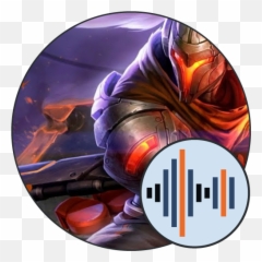 Project Yasuo - League of Legends u2014 101 Soundboards Smash Bros Melee Mario png