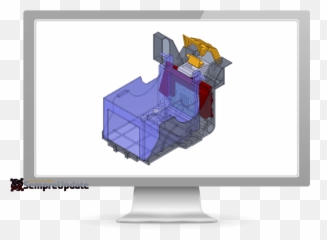 Como Instalar Draftsight 2019 64bits No Ubuntu Debian - png