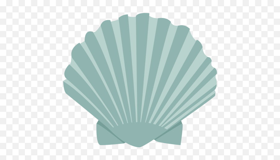 Contact For Further Information U2013 Bayside Manor - Great Scallop Png,Clam Icon