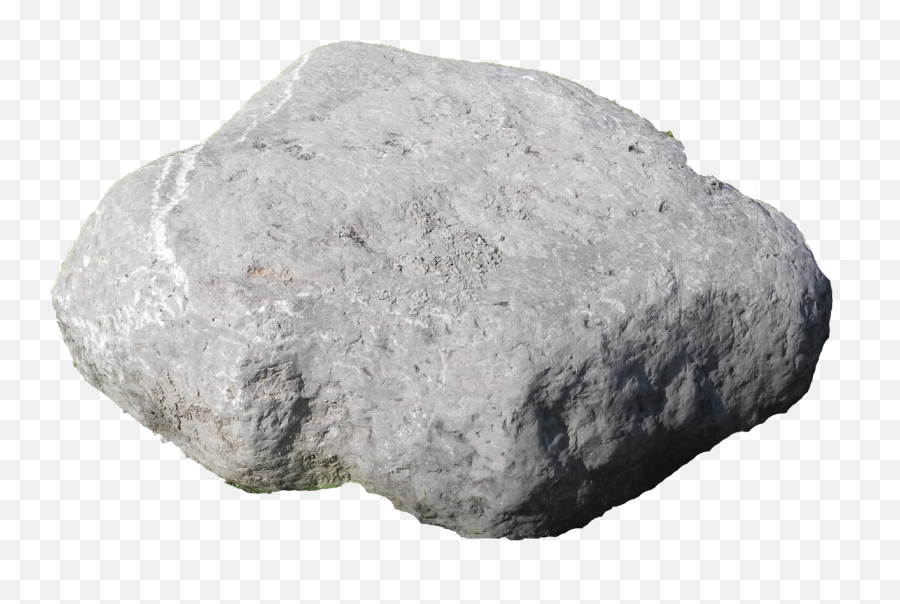 Download Stones And Rocks Png Image For - Transparent Rock Png,The Rock Png