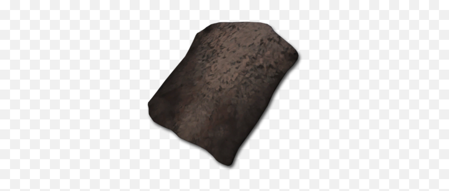 Moose Hide The Long Dark Wiki Fandom - Igneous Rock Png,Show And Hide Icon