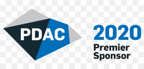 Franco - Nevada Corporation About Us Board of Directors Pdac 2016 png