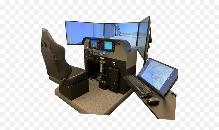 Nuna Simulations - Office Equipment Png,Microsoft Flight Simulator Icon A5