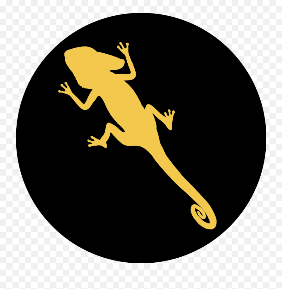 Ln - Cc Chameleon Club Join Now To Avail Special Benefits Amphibians Png,Icon Lsa