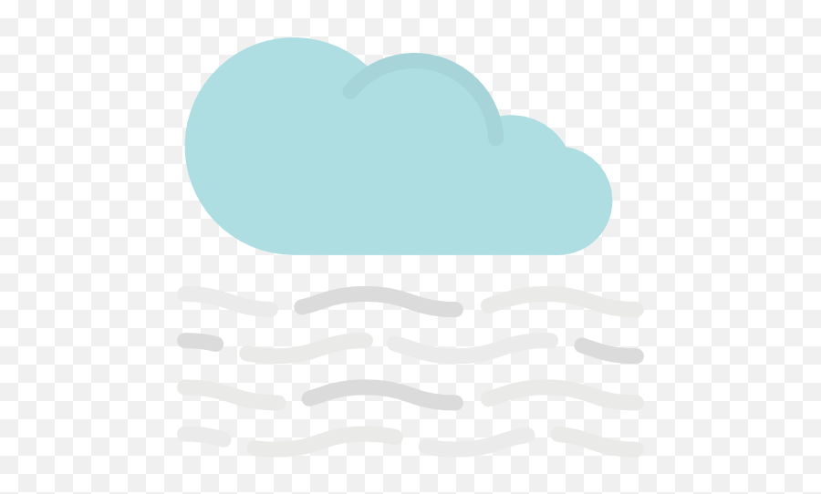 Haze Weather Images Free Vectors Stock Photos U0026 Psd - Dot Png,Haze Weather Icon