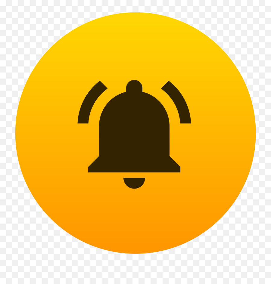 Antu Preferences - Save Your Phone Battery Png,Notification Bell Png