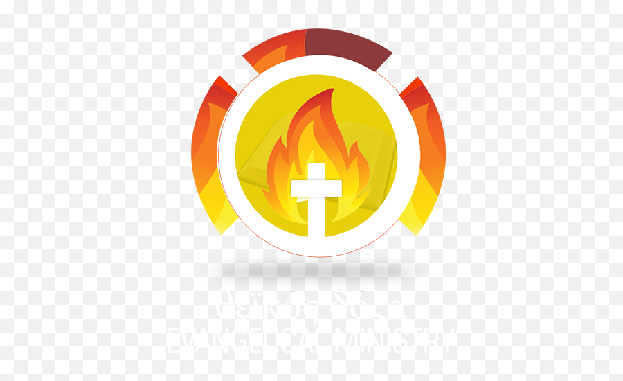 Live Stream - Theikos Doxa Evangelical Ministry Theikos Doxa Evangelical Ministry Png,Flame Icon Psd