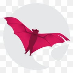 Pay Per Click - Razor Edge Media Ltd Fictional Character png