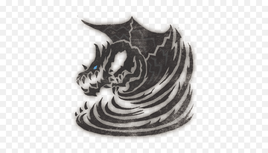 The Lands Of Evelon U2022 View Topic - Redd Breeders Monster Hunter Kushala Icon Png,Forge Armor What Is Shirt Icon Monster Hunter World