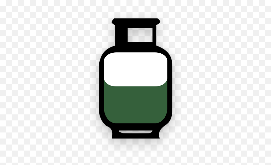 Home - Tallahassee Tank Exchange Exchange Your Tank Fast Glass Bottle Png,Propane Tank Icon