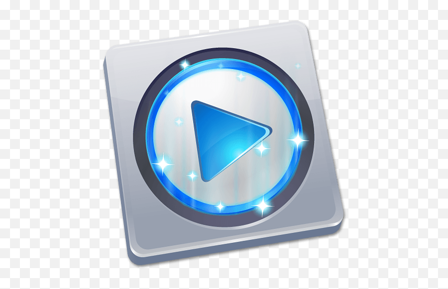Mac Blu - Ray Player 2103 Download Techspot Macgo Windows Blu Ray Player Key Png,Gom Player Icon Png