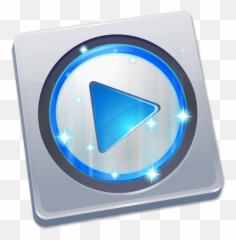 Mac Blu - ray Player 2103 Download TechSpot Macgo Windows Ray Key png