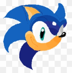 Melocelo587u0027s Gallery - Pixilart Sonic The Hedgehog png