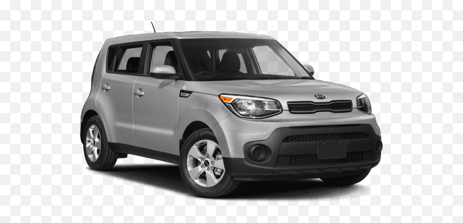 Kia Soul Png Transparent Soulpng Images Pluspng - Ford Explorer Xlt 2019,Kia Png
