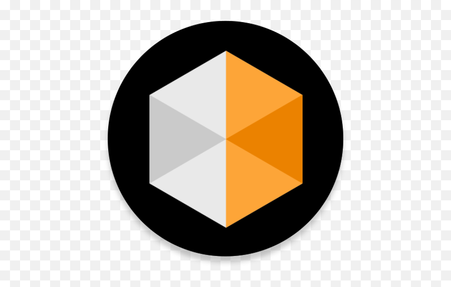 Updated Download Cubed - Live 3d Cube Wallpaper Maker Dot Png,3d Icon Wallpaper