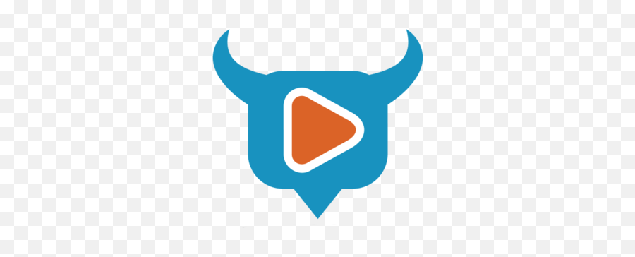 Hapyak Interactive Video Reviews 2022 Details Pricing - Hapyak Logo Png,Yak Icon