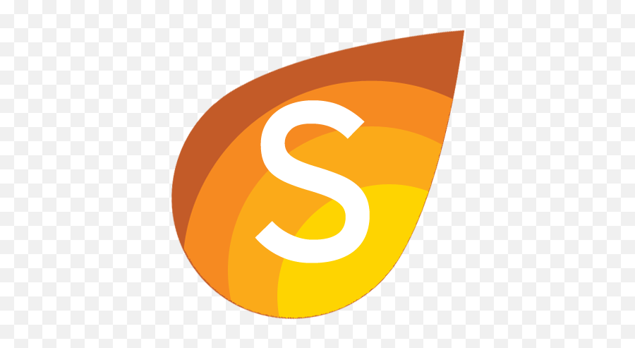 Scarica Solarmovies Apk Latest V221 Per Android - Solar Movie Icon Png,Icon For Movies