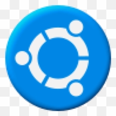 Icon Sub - Sets addonsvideolanorg Linux Ubuntu Logo png