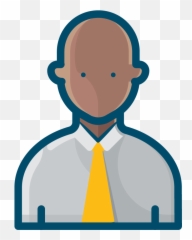 Minneapolis Custom Software Developers It Consulting - For Adult png