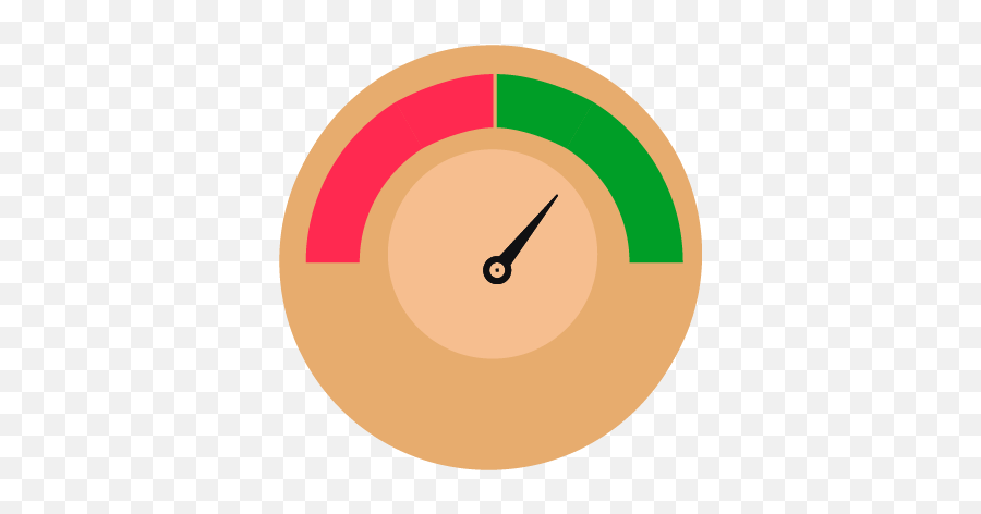 Estimating The Burden Of Child Acute Malnutrition Accurately - Dot Png,Malnutrition Icon