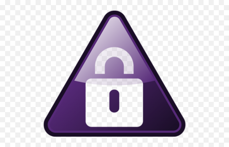 Panacim Manufacturing Execution System Mes Panasonic - Language Png,Purple Triangle Icon