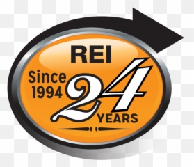 Company - Recycling Equipment Inc Language png