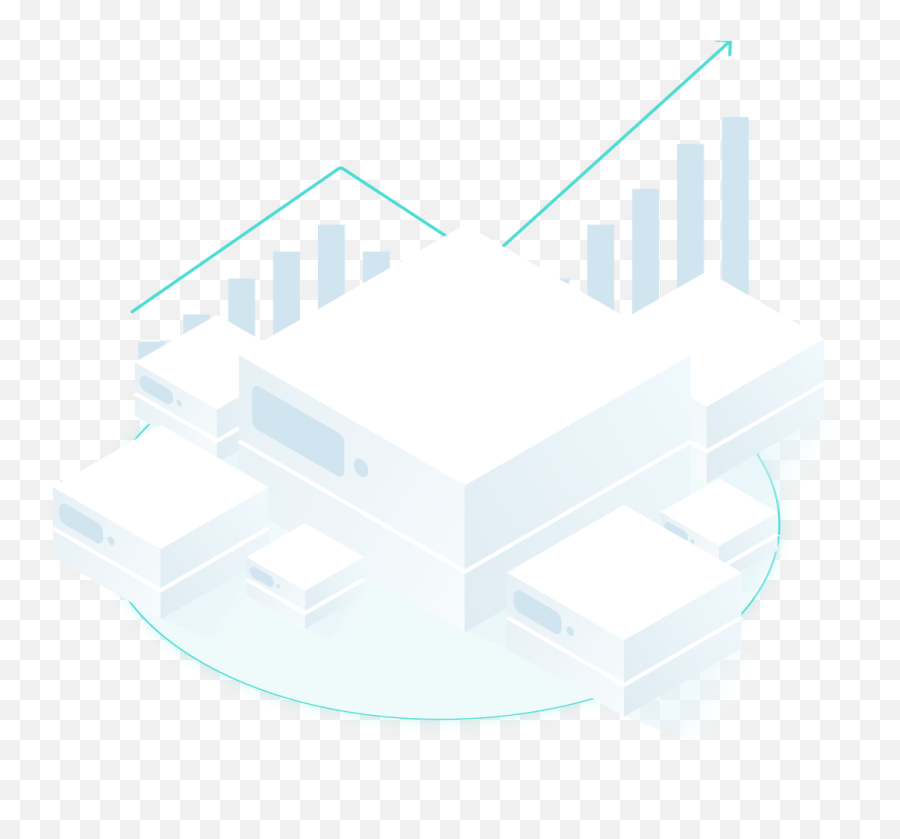 Commercial Real Estate Api Compstak - Horizontal Png,Real Estate For Rent Icon