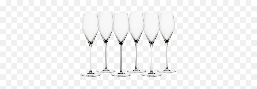 Riedel - The Wine Glass Company Champagne Glass Png,Champagne Glasses Icon