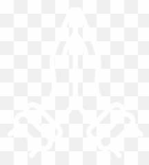 Crown Chakra U2013 Buddhi - Language png