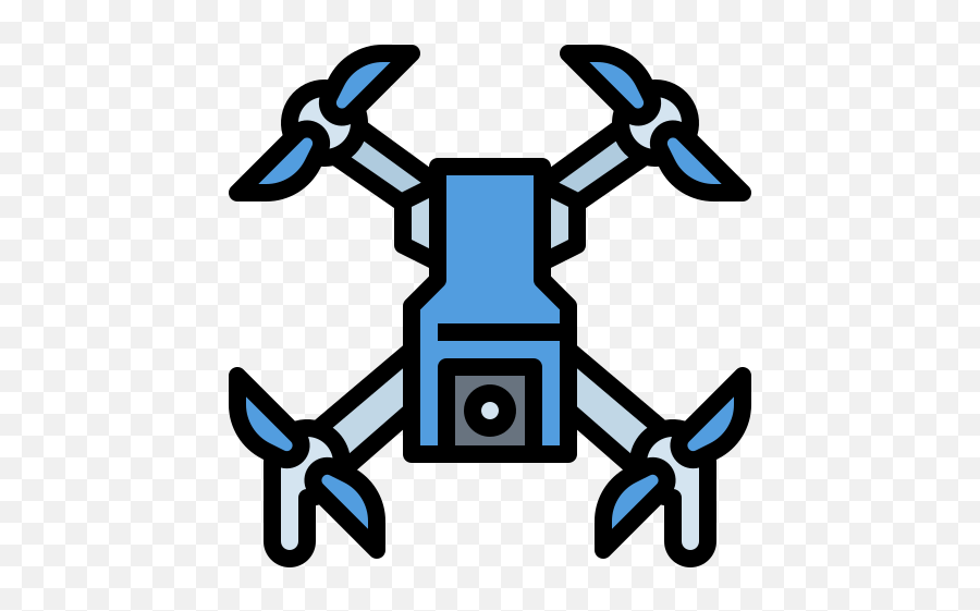 Drone Icon Download A Vector For Free - Unmanned Aerial Vehicle Png,Uav Icon