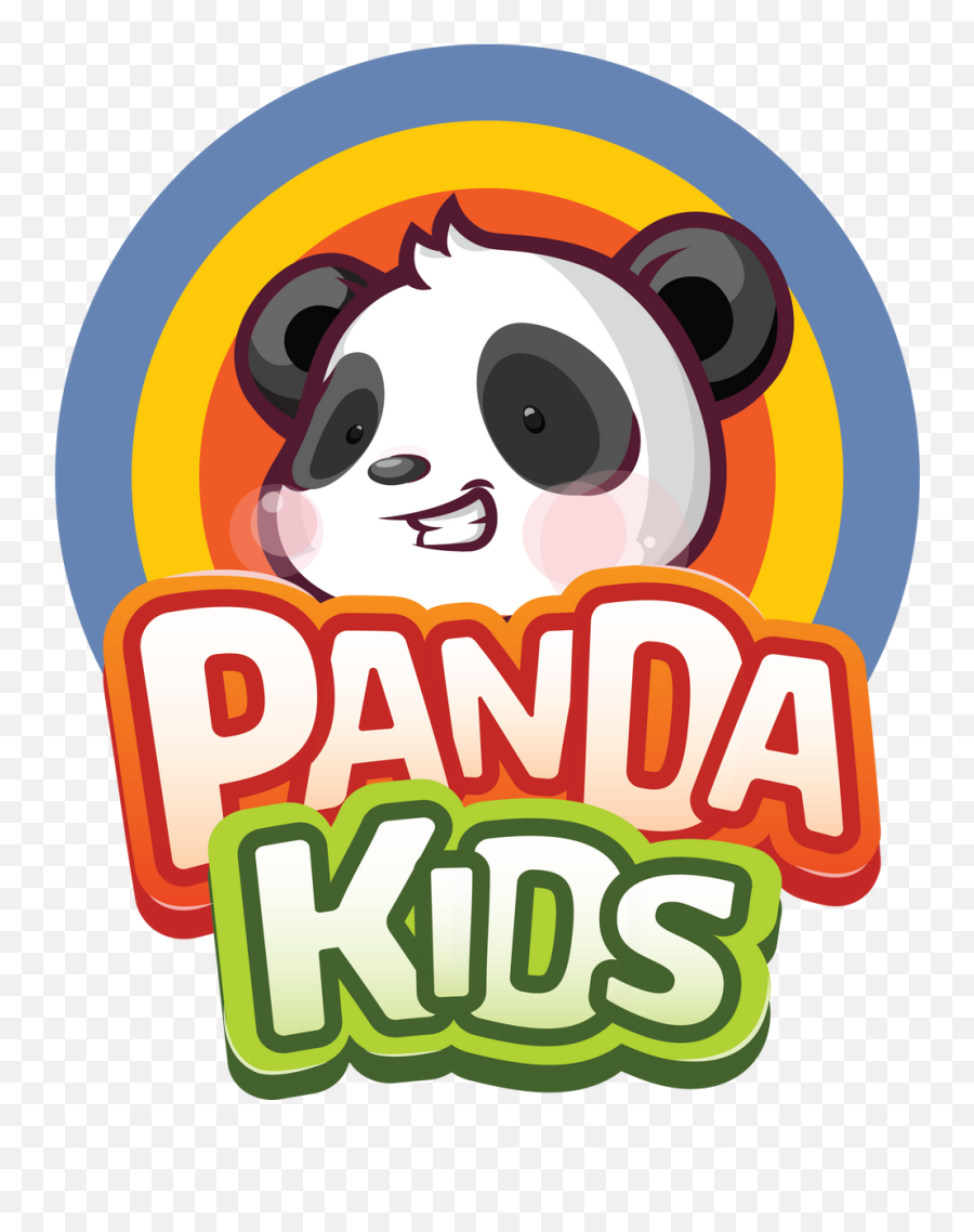 Kaloo Plume Comforter Panda Kids And Baby - Panda Kids Logo Png,Poppy Icon Lol
