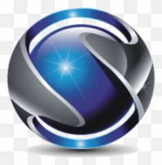 Updated Test App Not Working Down White Screen - Logo Design Computer Technology Logo Png,Cinema4d Icon
