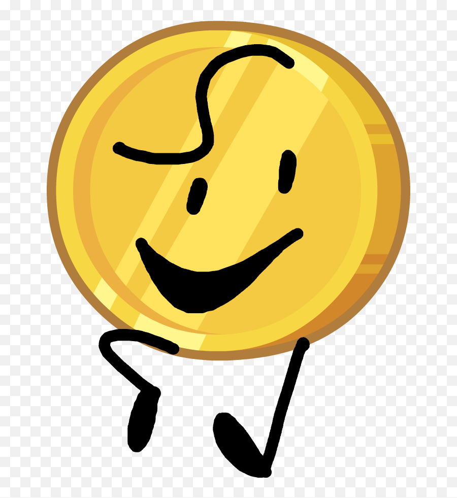On Twitter Made Another Asset Bc This Is Honestly Really - Happy Png,Bouncy Ball Icon