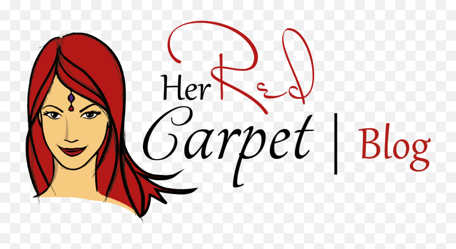 Download Her Red Carpet Blog - Sharper Than A 11 Scalpel By Calligraphy Png,Scalpel Png