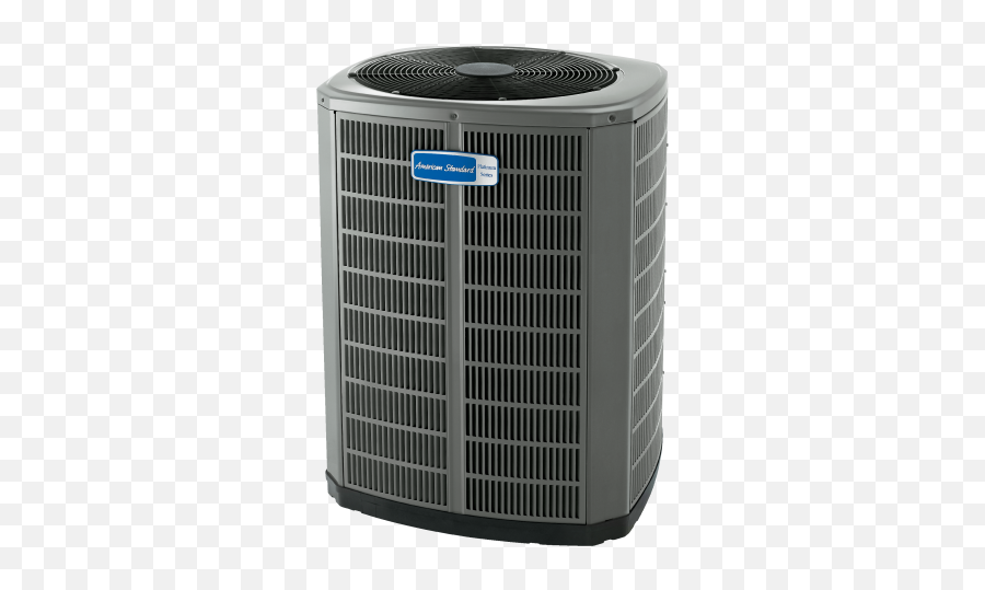 Air Conditioning Replacement Grand Island Ne U2014 Indoor - American Standard Air Conditioner Png,Air Conditioner Png