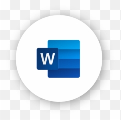 Edword Add - in for Word EasyCorrect Horizontal png
