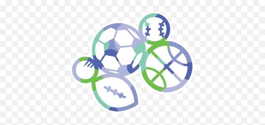 Why Retire - A Comprehensive Guide Soccer Ball Icon Png,Town Of Salem Icon