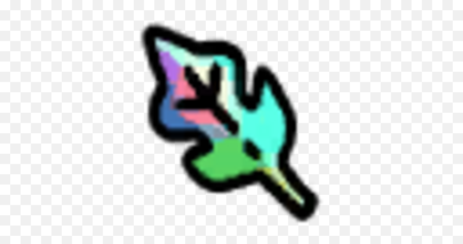 Crystal Feather Bug Fables Wiki Fandom Png Magic Icon