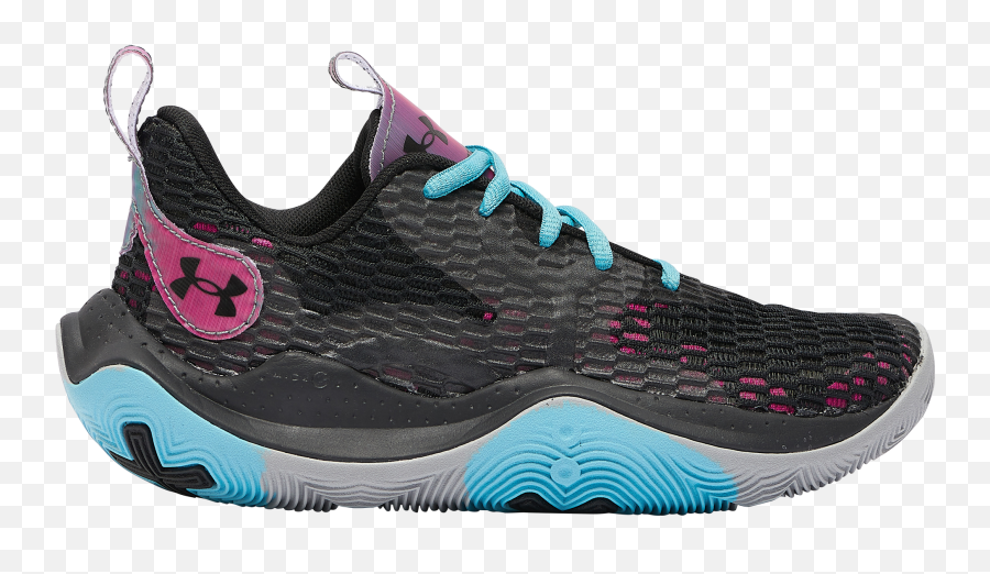 Under Armour Shoes - Round Toe Png,Ua Nitro Icon Mid Mc