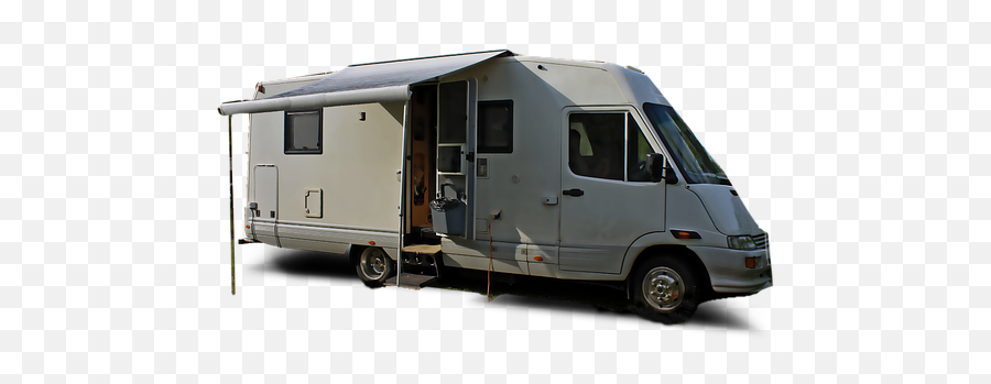 100 Free Rv U0026 Camper Images - Commercial Vehicle Png,Icon Motorhomes