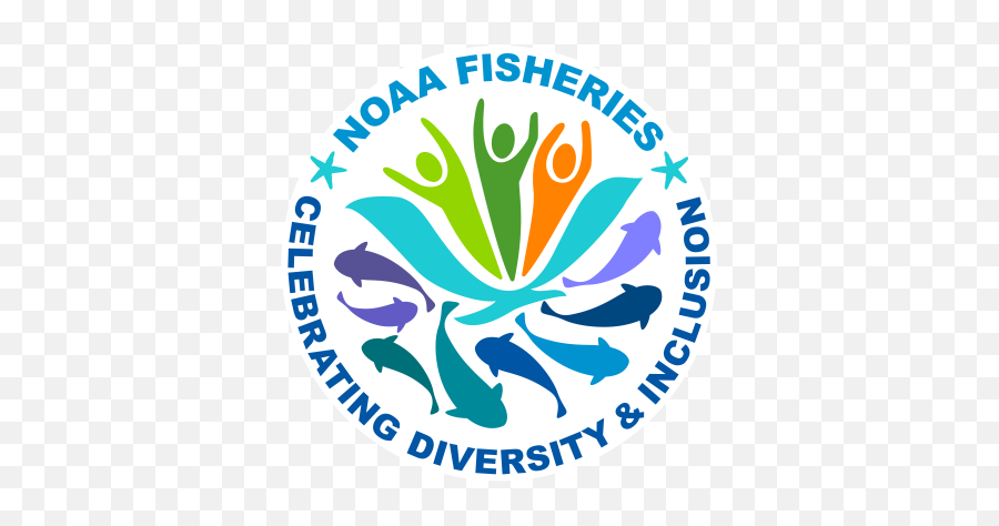 Careers U0026 More Noaa Fisheries - Sivil Toplum Kurulular Amblemleri Png,Icon Volunteers Manchester