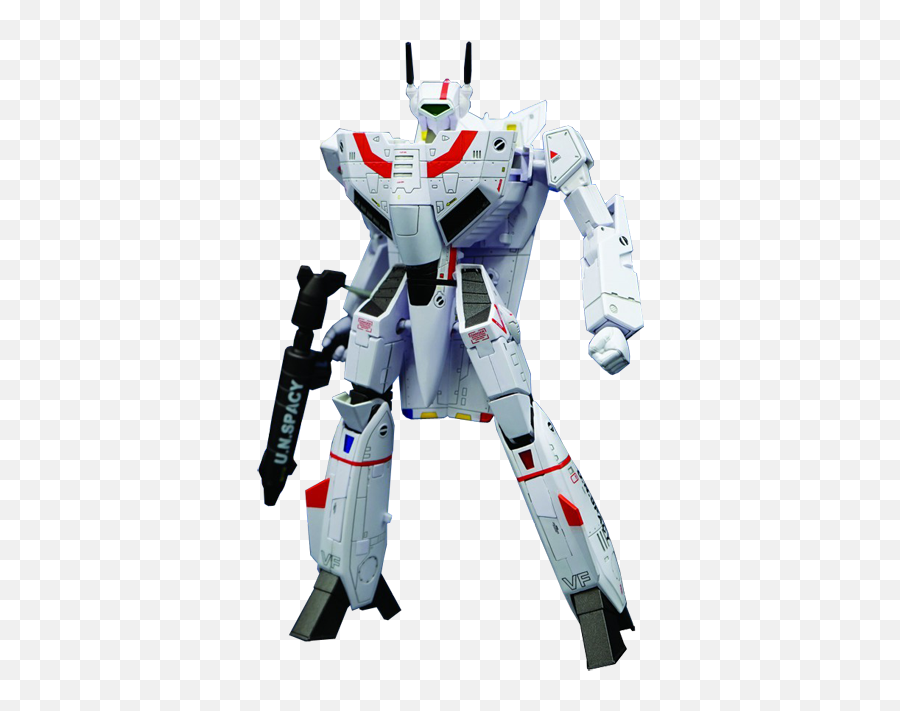 Robotech News Kitzconcept 172 Vf - 1j Coming October 1 72 Macross Kitzconcept Vf 1j Png,Icon Battlecry Helmet