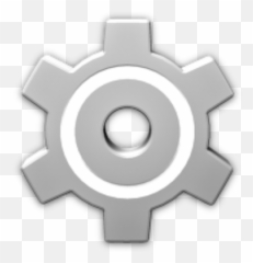 Settings 10 Apk Download By Sony Mobile Communications Png