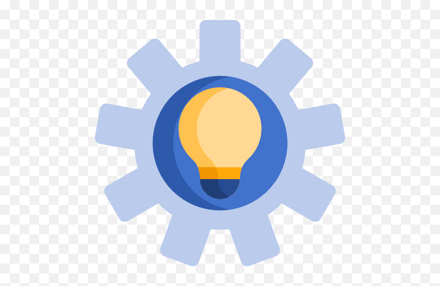 Solution - Free Business Icons Dot Png,Solution Icon Png