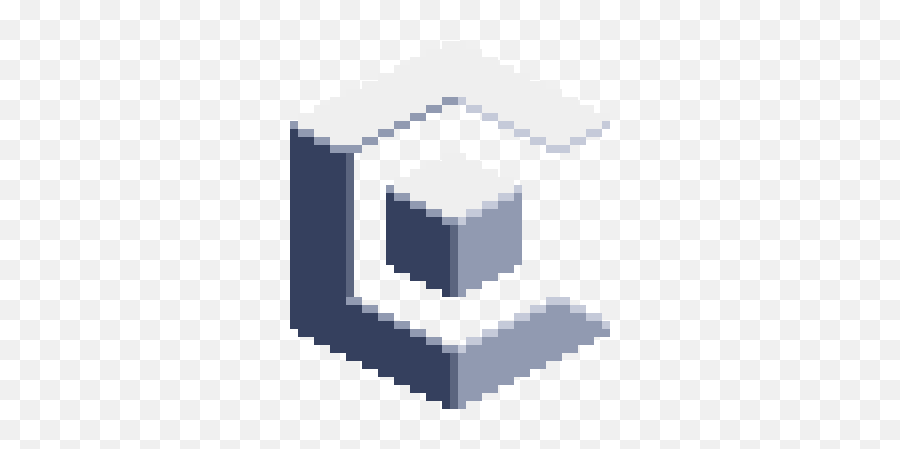 Github - Complianceresourcepackdiscordbot The Official Create Png,Gamecube Logo Icon