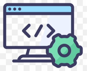 Seo Blog Matt Raynes - Computer Programming Logo Png