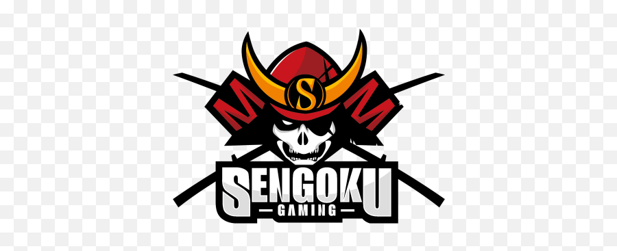 Sengoku Rainbow Six Siege Stats And News U2014 Siegegg - Sengoku Gaming Png,R6 Icon
