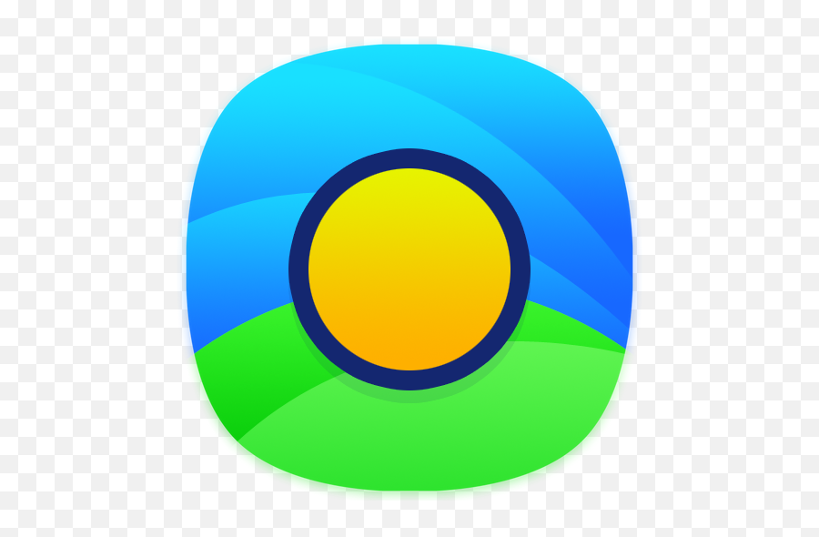 Meebon - Icon Pack Apps On Google Play Dot Png,Tk Icon